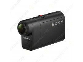 Sony HDR-AS50 Full HD Action Cam  Sony HDR-AS50 Full HD Action Cam